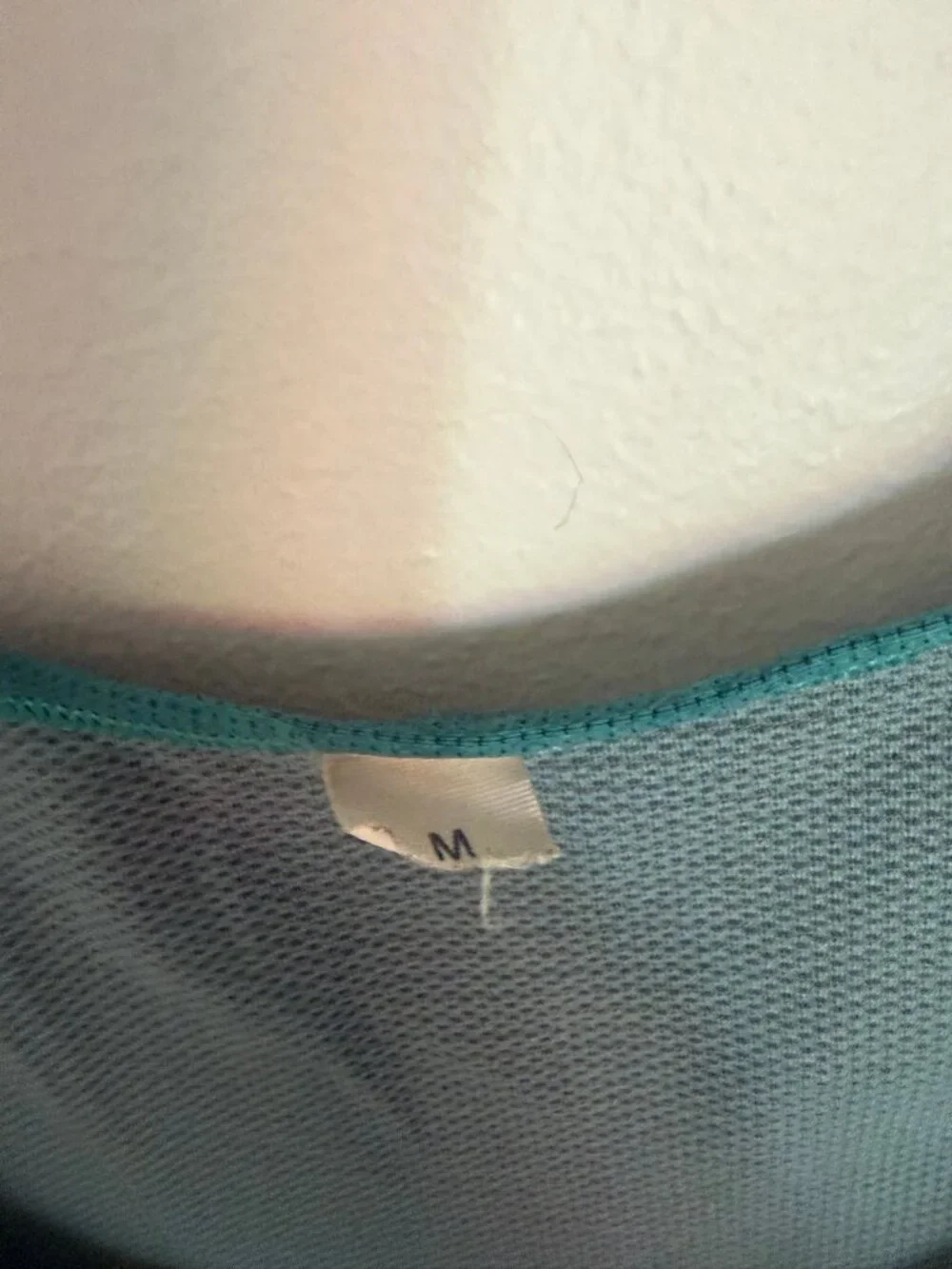 lululemon athletica excellent preowned